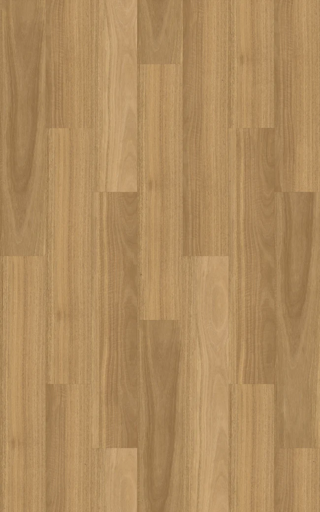 Natural Creations Longplank Salted Gum