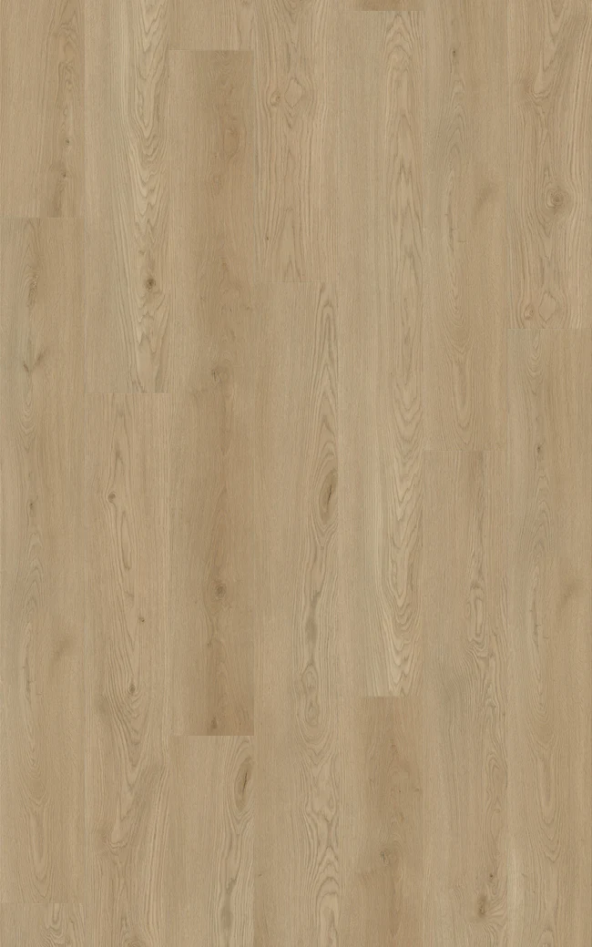Natural Creations Longplank Century Oak