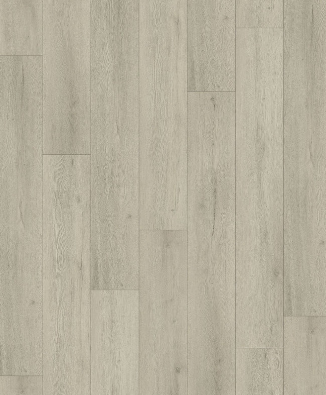 Chesterfield Stirling Oak