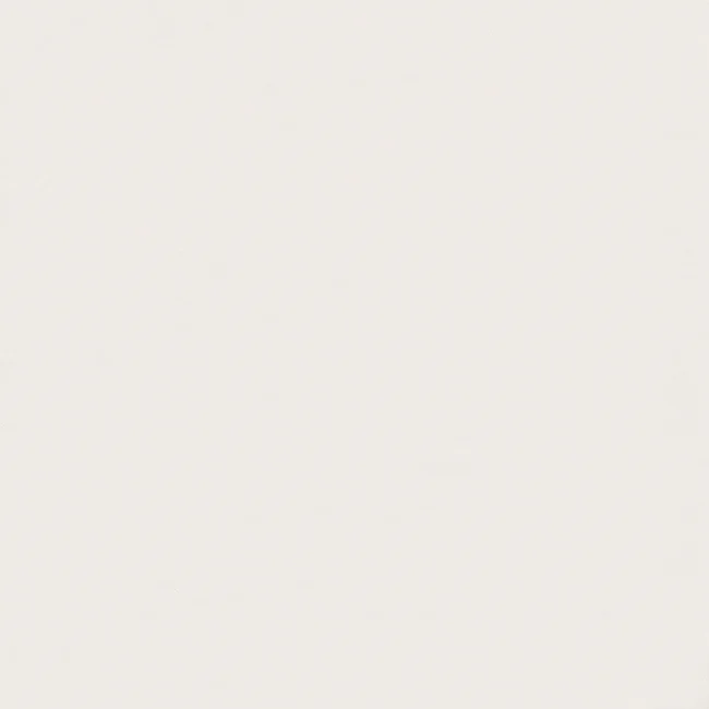 Wallflex Neutral White