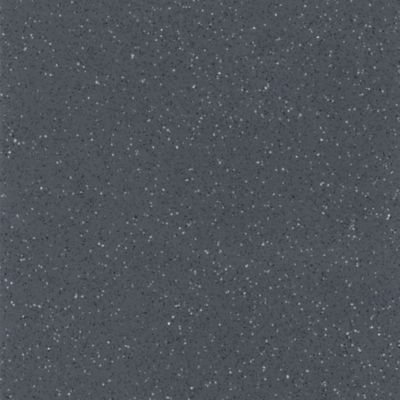 Safeguard R10 Mid Grey