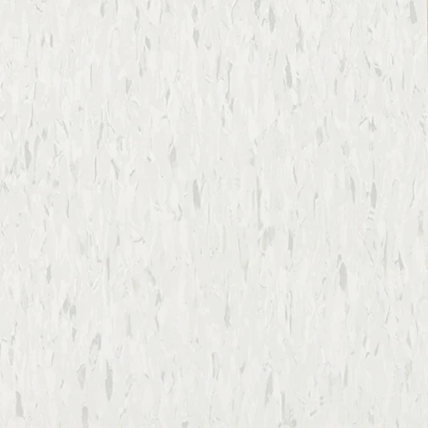 Excelon VCT Mitchell