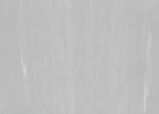 Armalon NG Silver Grey