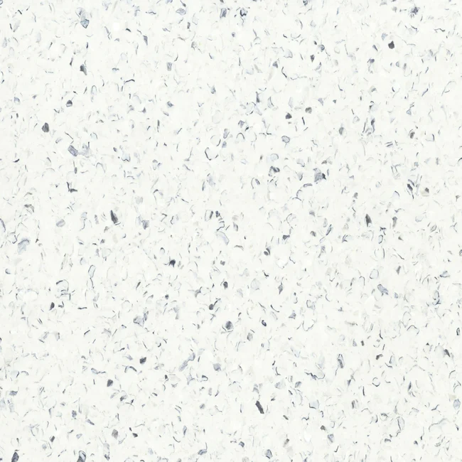 Quantum Vermont White