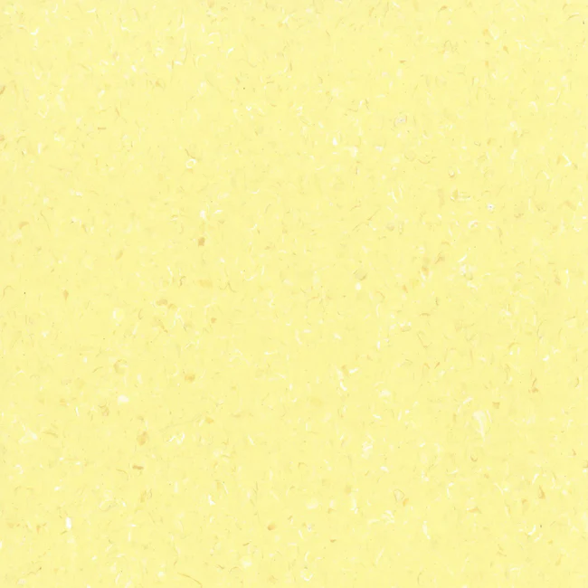 Quantum Liverpool Yellow