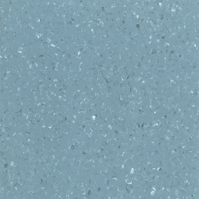 Quantum Burwood Green