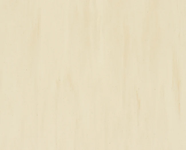 Armalon NG Lunar Beige