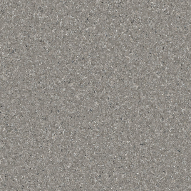 Accolade Safe Murray Clay