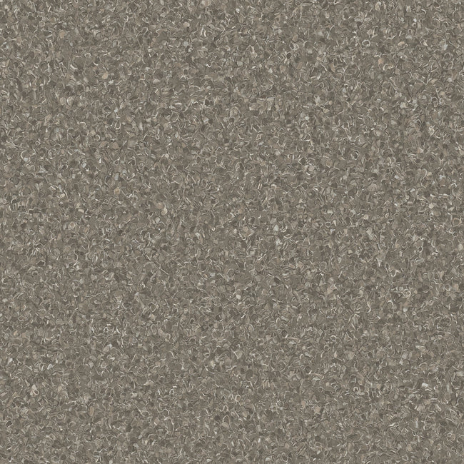 Accolade Safe Ironbark