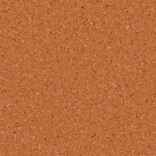 Accolade Safe Simpson Desert