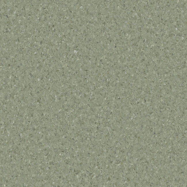 Accolade Foothold Bega Valley