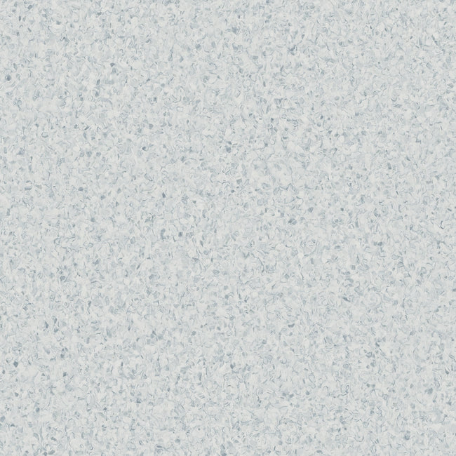 Accolade Foothold Threadbo