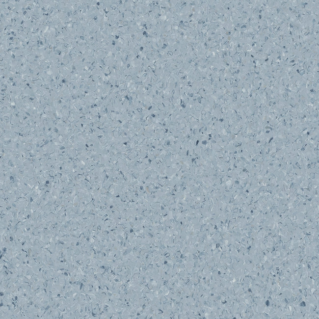 Accolade Foothold Esperance