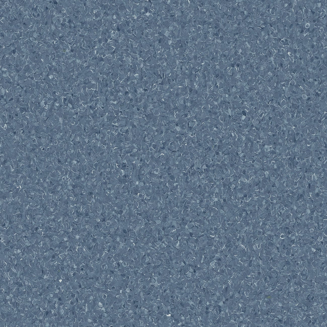 Accolade Foothold Cervantes