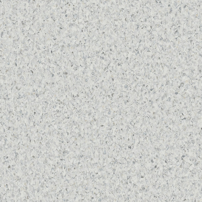 Accolade Foothold Whitehaven