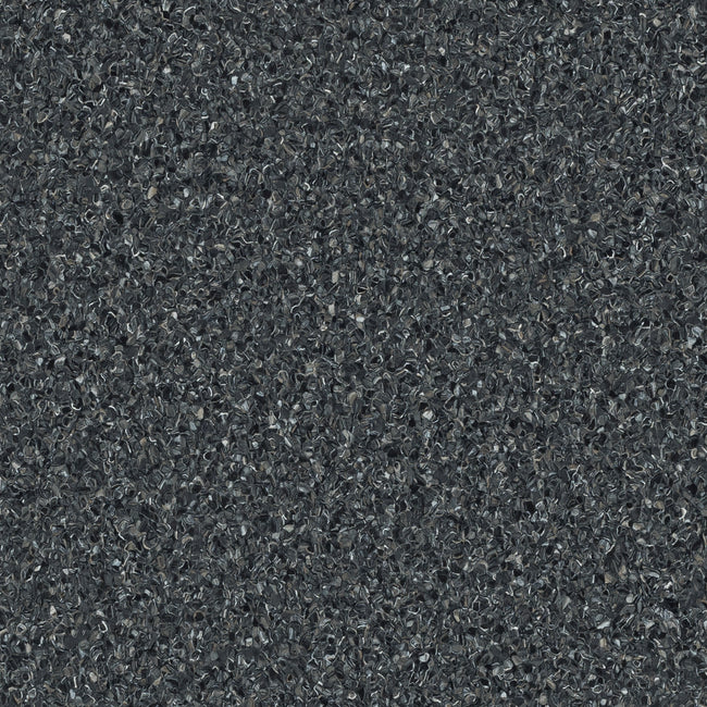 Accolade Foothold Black Opal