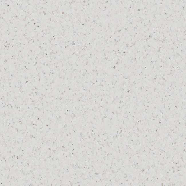 Accolade Foothold Spice White