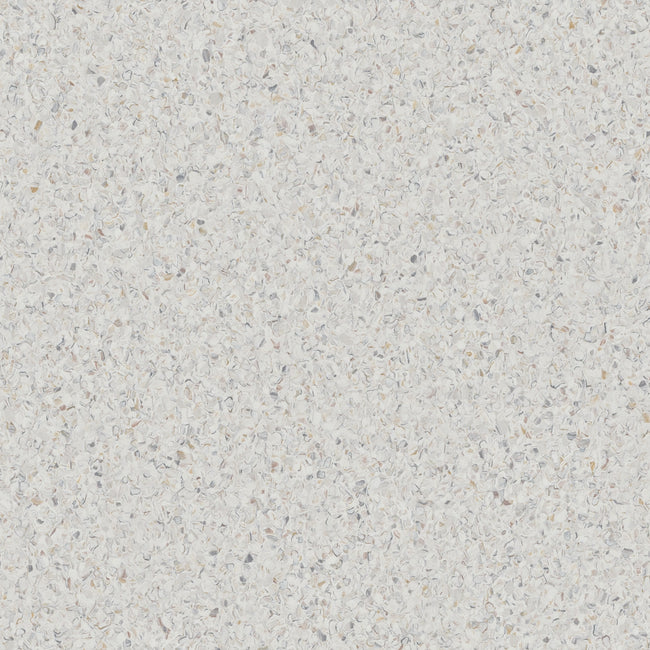 Accolade Foothold Ceduna White