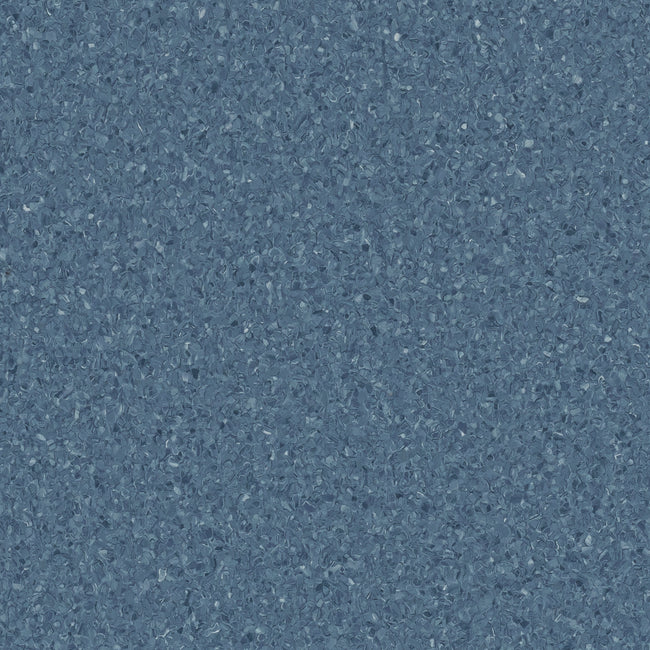 Accolade Plus Bells Blue