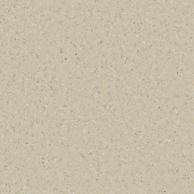 Accolade Plus Hawkesbury