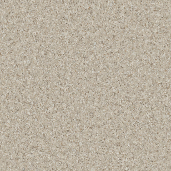 Accolade Plus Cappuccino