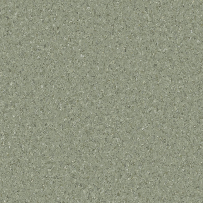 Accolade Plus Bega Valley