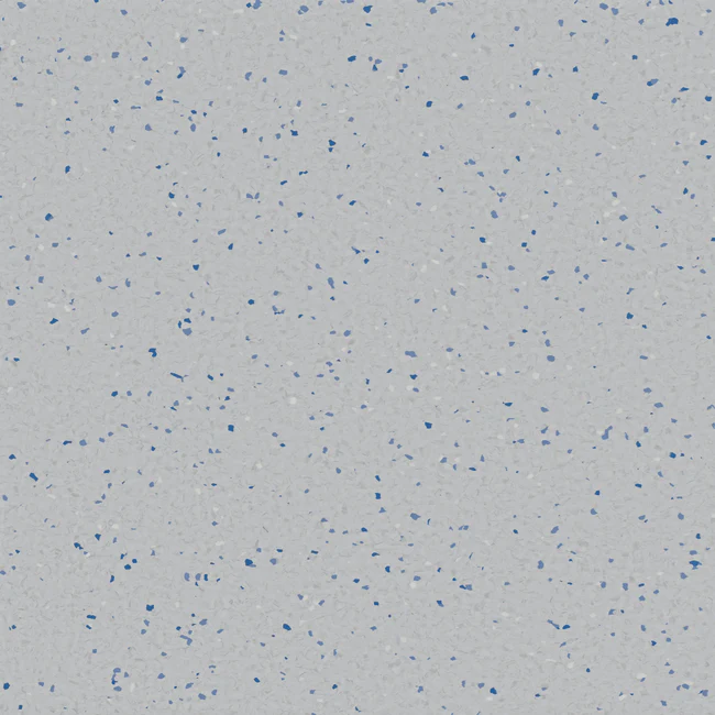 Natralis Clovelly Beach