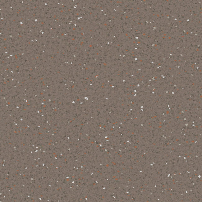 Natralis Cape Pillar