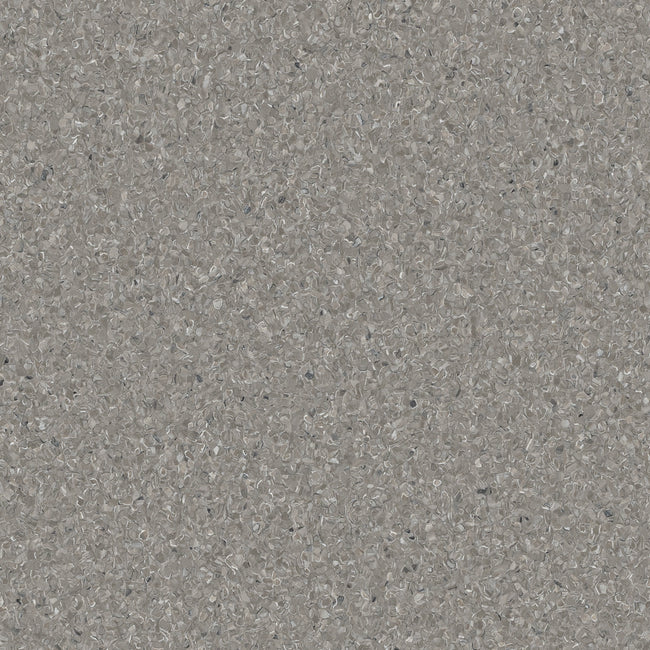 Accolade Plus Murray Clay