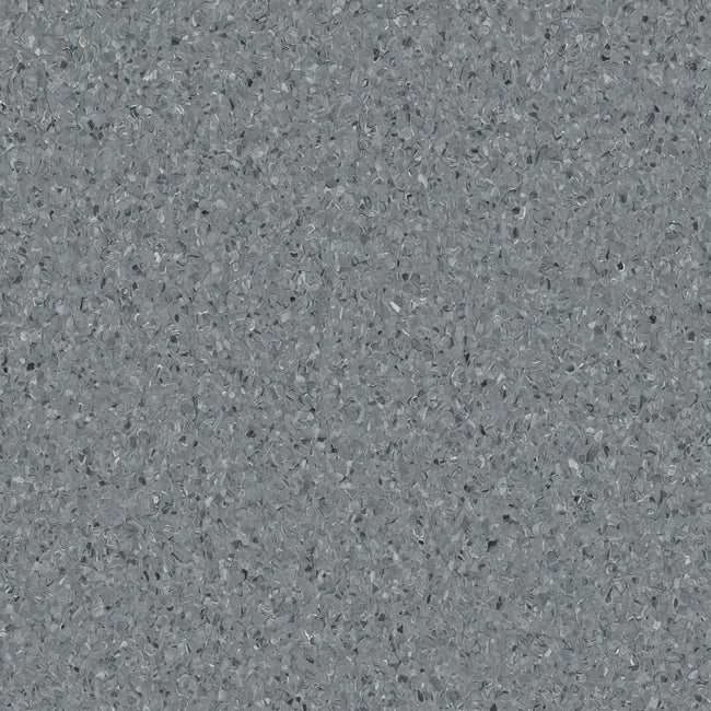 Accolade Plus Mintaro Slate