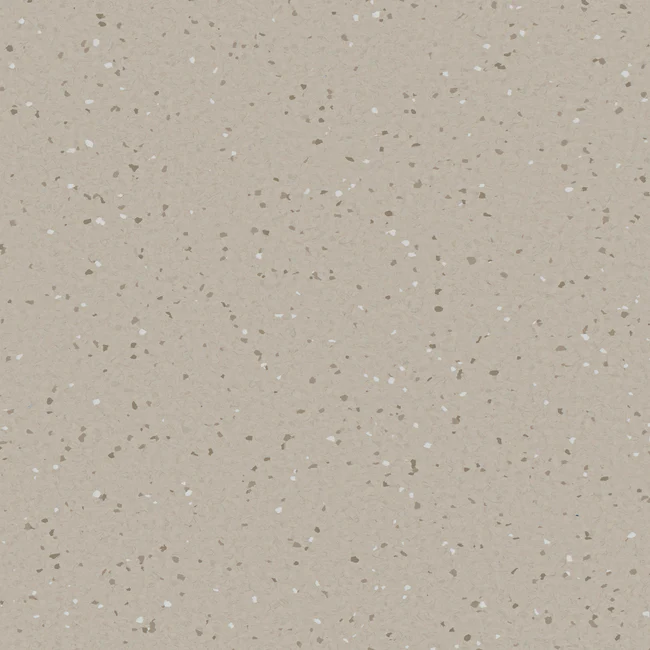 Natralis Foothold Osprey