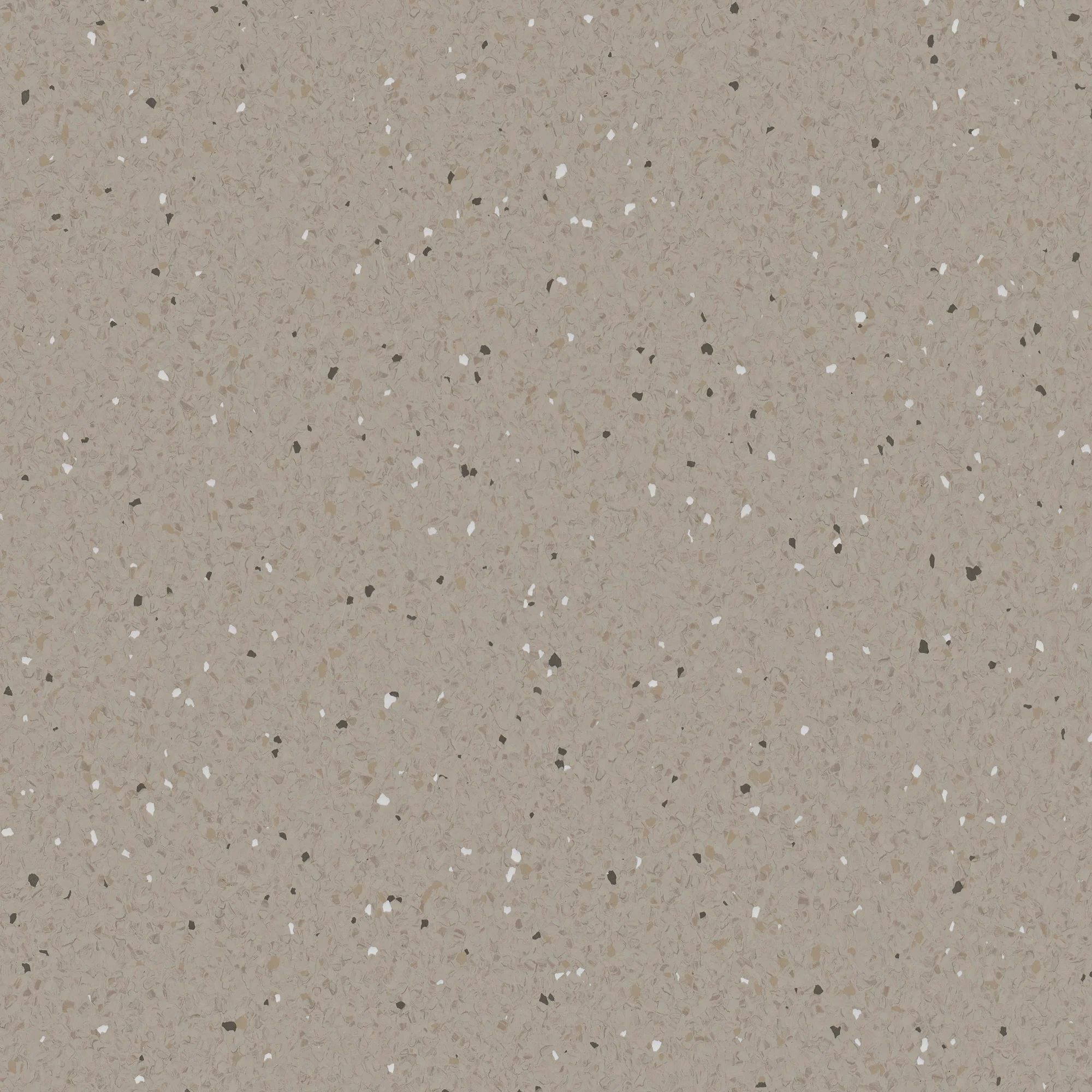 Natralis Foothold Quokka