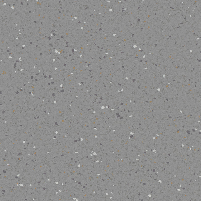 Natralis Foothold Alpine Gum