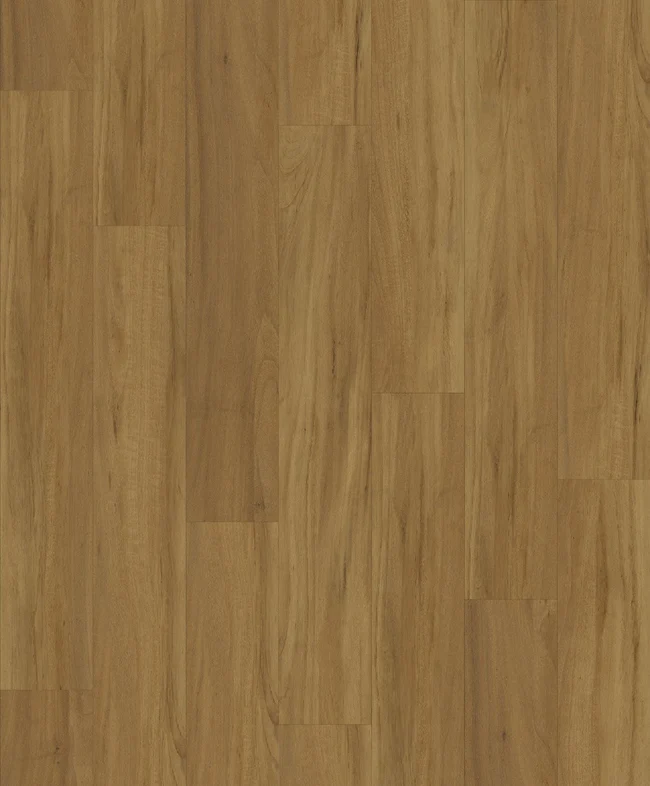 Chesterfield Prime Tassie Oak