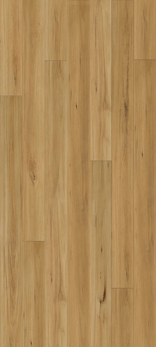 Queenstown 1.5 Blackbutt