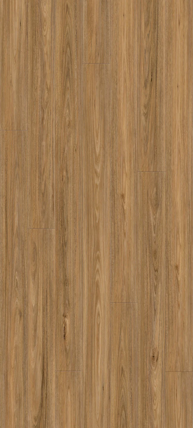 Queenstown 1.5 Spotted Gum