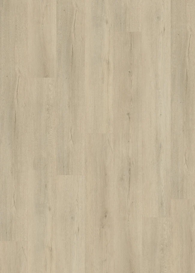 Kingswood 1.5 Silver Oak