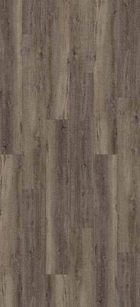 Natural Creations™ XL Valley Oak - Mist