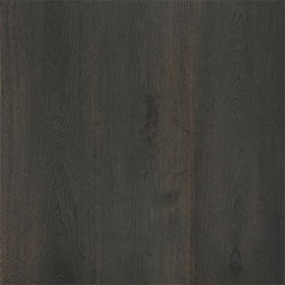 Artistry Collections Insignia Oak  Image