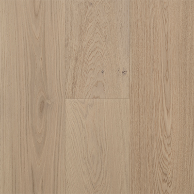 Artistry Collections Insignia Oak  Honeysuckle