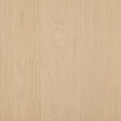 Cabella American Oak Image