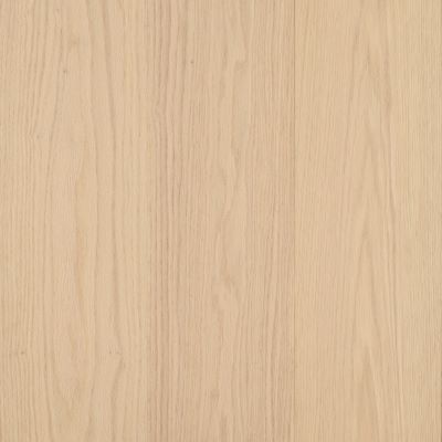 Cabella American Oak Arches