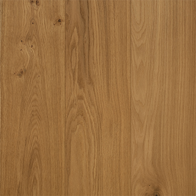 Aurora European Oak Swan