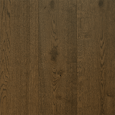 Aurora European Oak Cooper