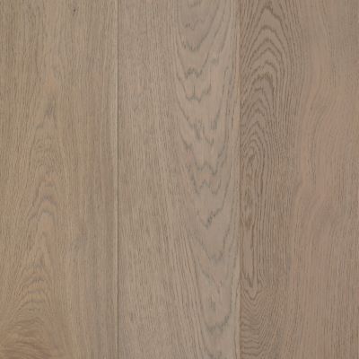 Aurora European Oak Lachlan