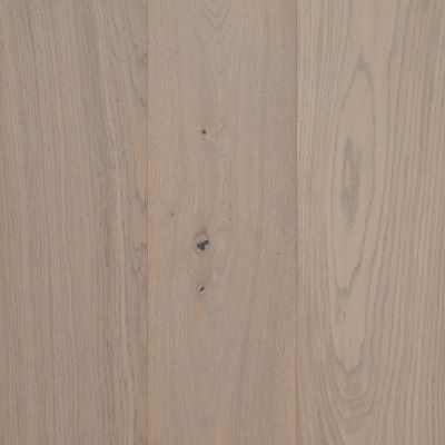 Aurora European Oak Barwon