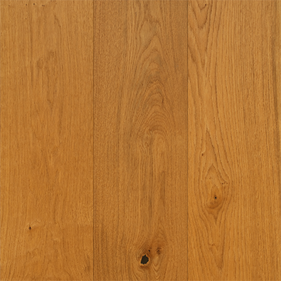 Aurora European Oak Nepean