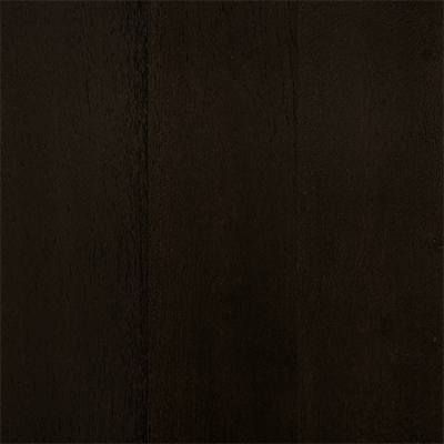 Aurora European Oak Tambo