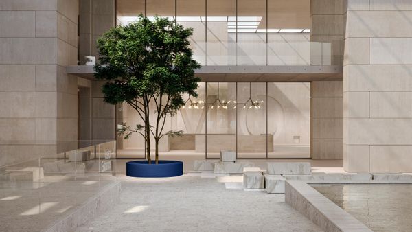 iD Naturals 70 Image