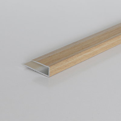 Beech (FC892) C-Channel Fixed Trims Image